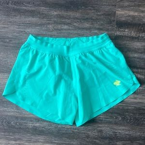 Rabbit Fuel ‘n Fly Running Shorts